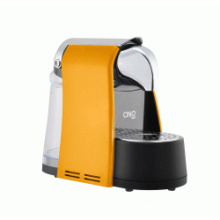 CN-Z0106C (Lavazza Mio Compatible)